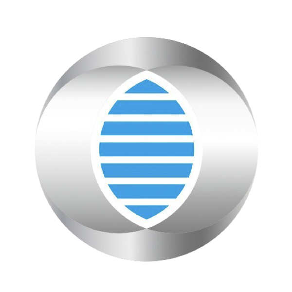Guoji Zhijun car logo
