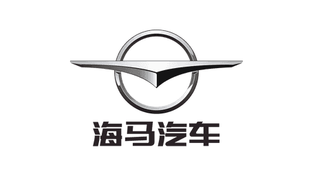 Haima car logo