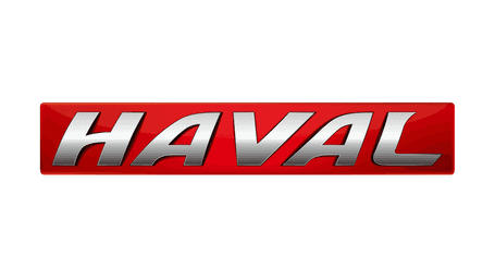 Haval car logo
