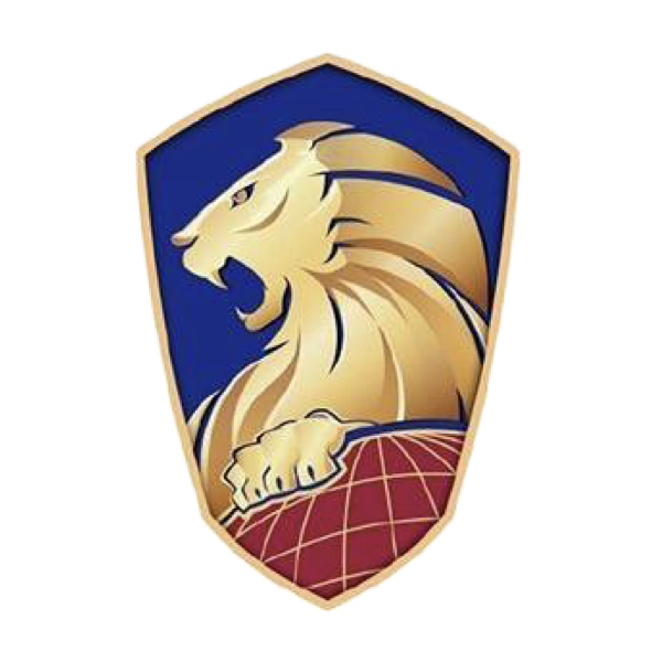 Hengchi car logo