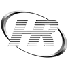 Hengrun car logo