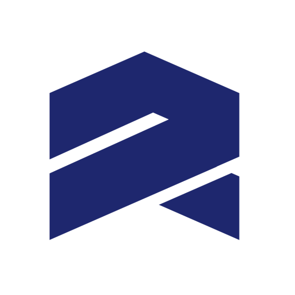 Hengxin Zhiyuan car logo