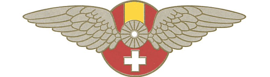 Hispano-Suiza car logo