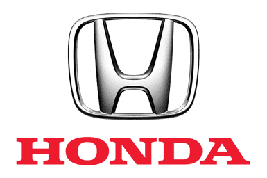 Honda car logo