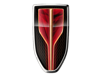 Hongqi car logo