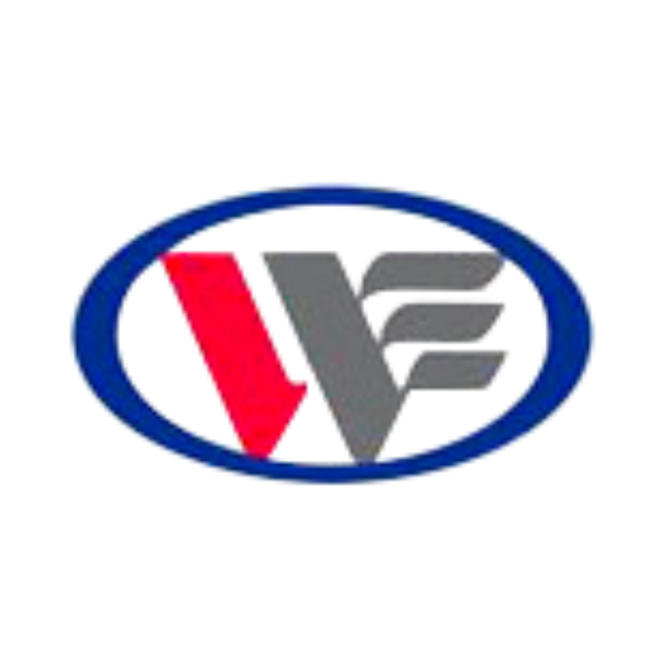 Hongyuan car logo