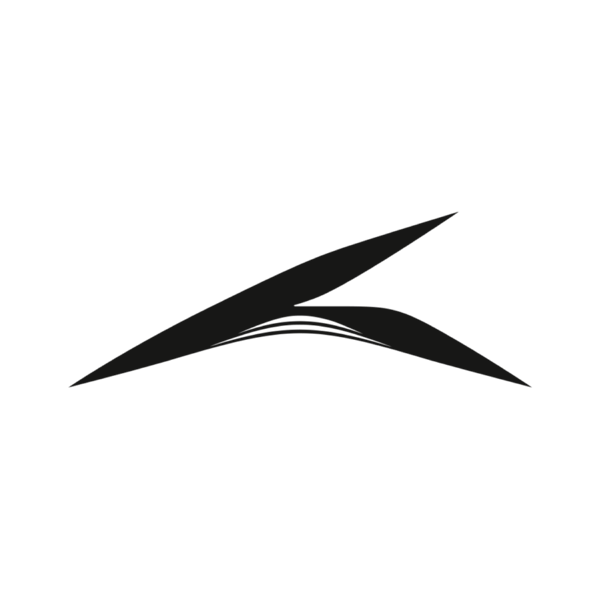 Hopium car logo