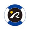 Huachen Xinri car logo