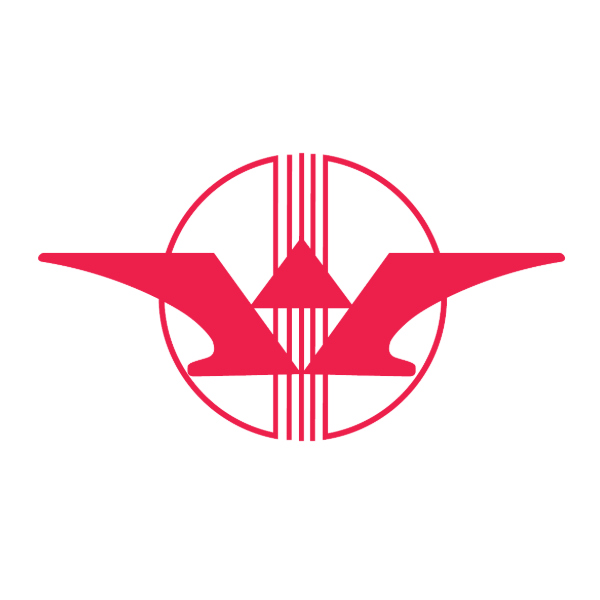 Huadong Auto car logo