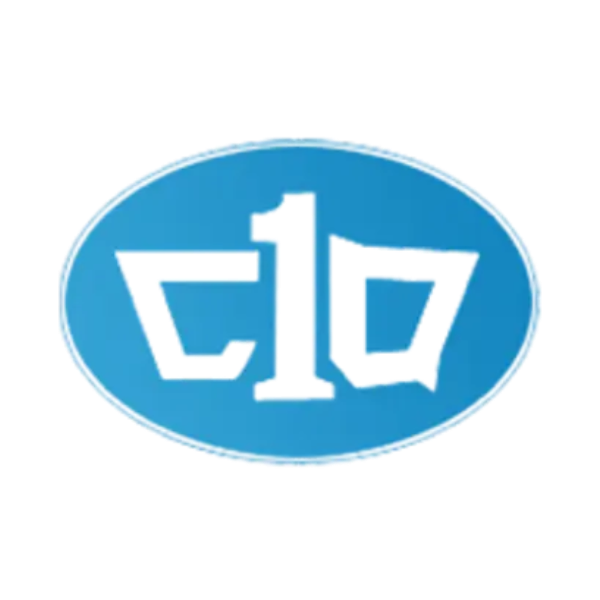 Huakai car logo