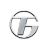 Huali car logo