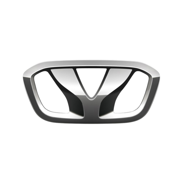 Huasong car logo