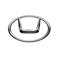Huatai NEV car logo
