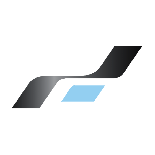 ICONIQ car logo