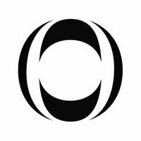 INEOS Grenadier car logo