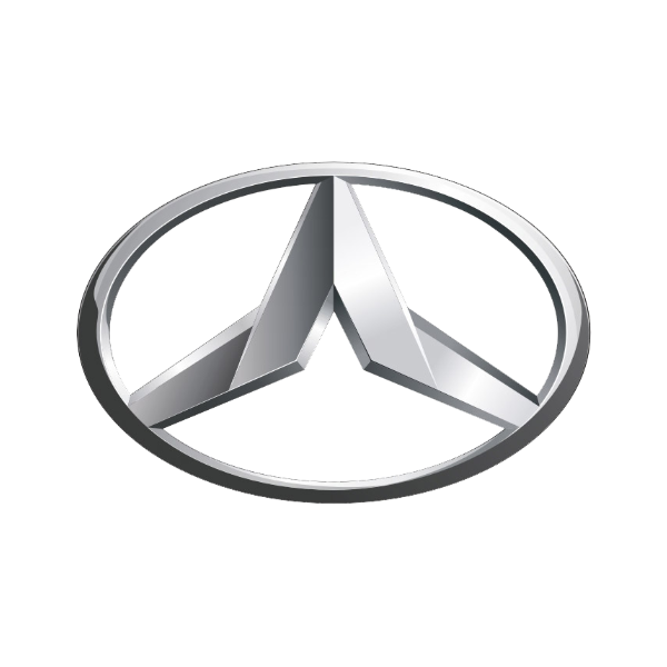 Jiangling Jingma car logo