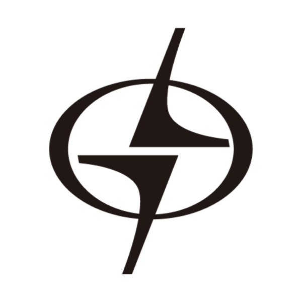 Jiangnan Auto car logo
