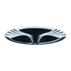 Jiayue car logo
