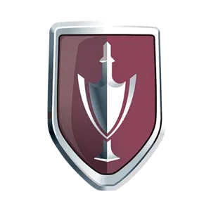 Jinbei car logo