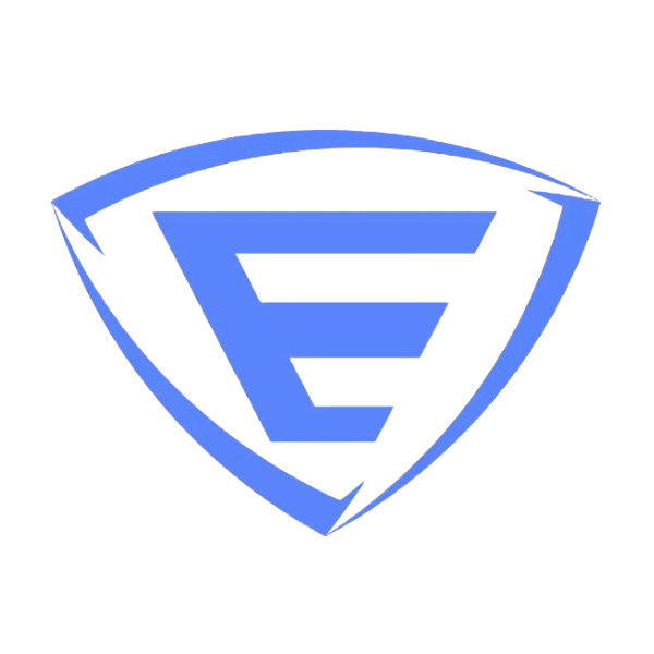 Jinhu NEV car logo