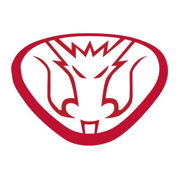 Jinlong Libin car logo