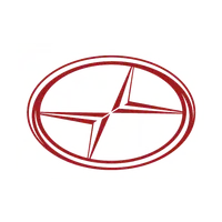 Jiulong car logo