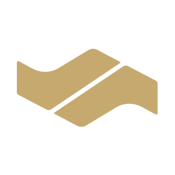 Jixiang Auto car logo