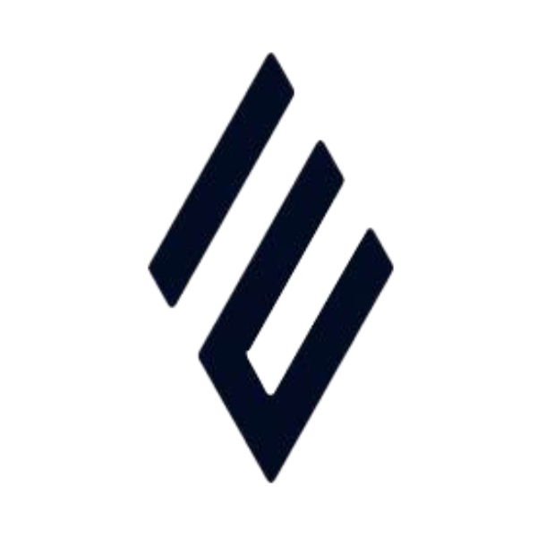 JMEV car logo