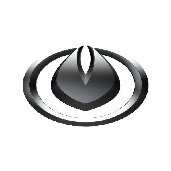 Junchi car logo