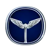 Junma car logo