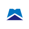 Kaima car logo