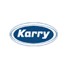 Karry car logo