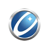 KaSheng car logo