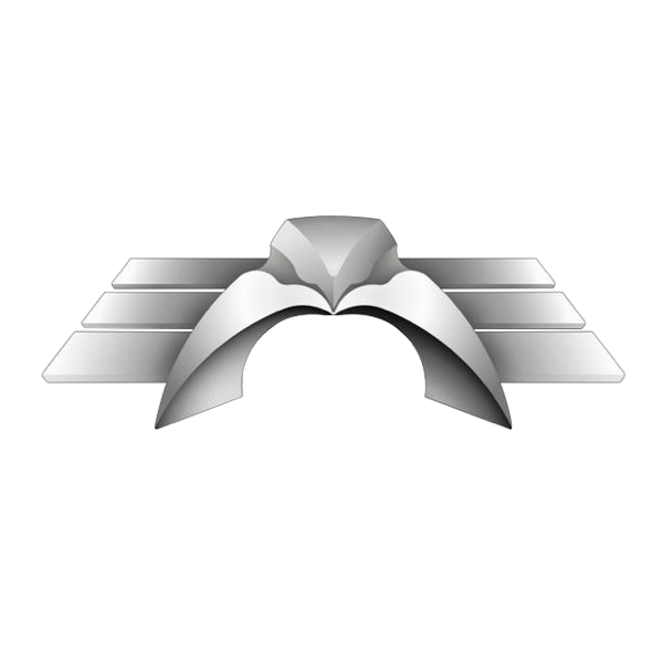 Kawei car logo