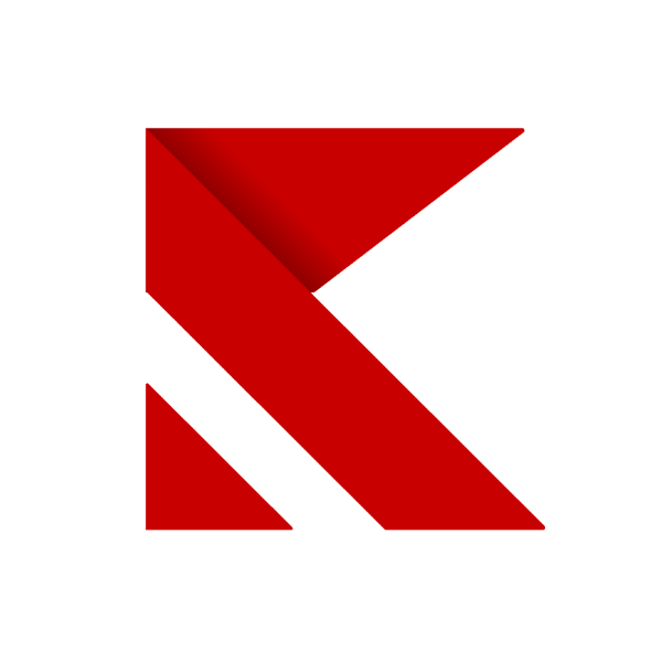 Kunchi car logo