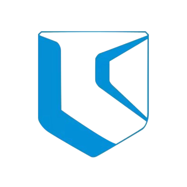 Lanqing Auto car logo