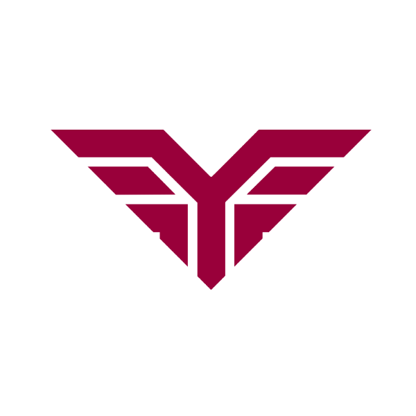 Leichi Auto car logo