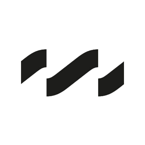 Lightyear car logo