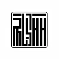 Lili Auto car logo