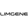 LIMGENE car logo