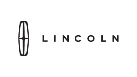 Lincoln car logo