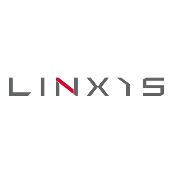 Lingshi Auto car logo
