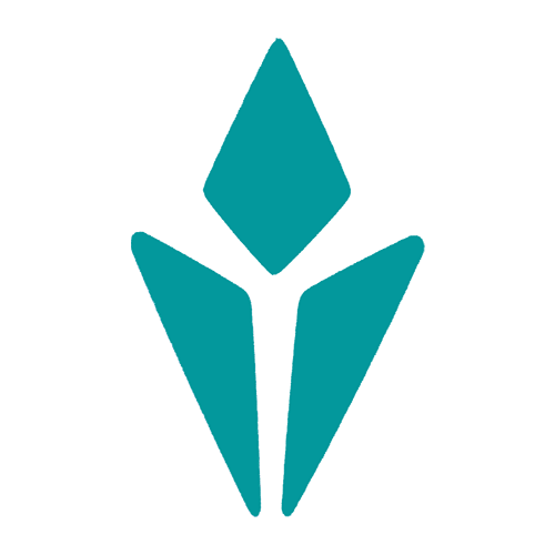Lingxi car logo