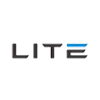 LITE car logo