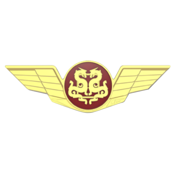 Longcheng car logo