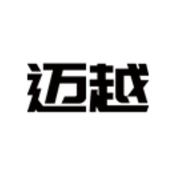 Maiyue car logo