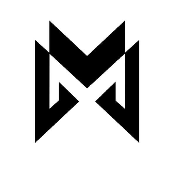 Mengshi car logo