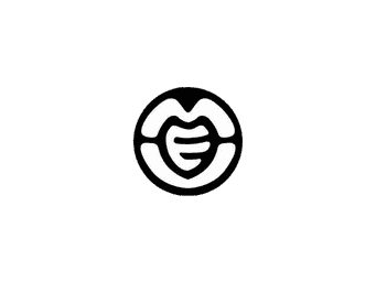 MEV car logo