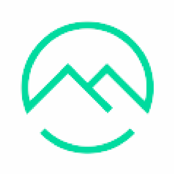 Mullen car logo