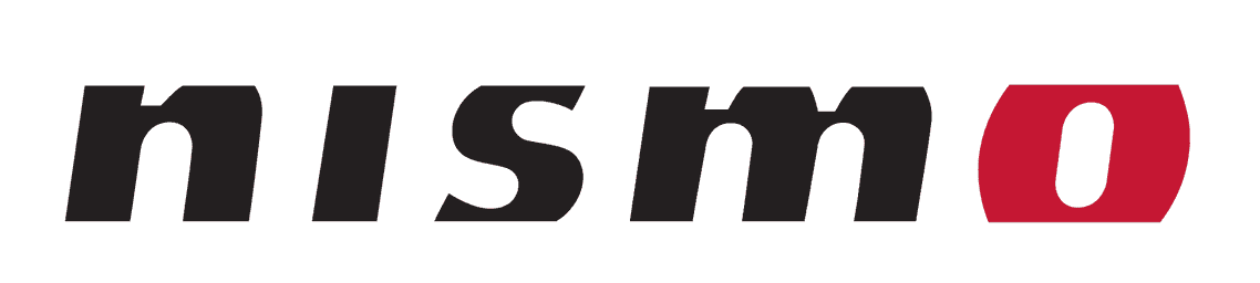 Nissan Nismo car logo